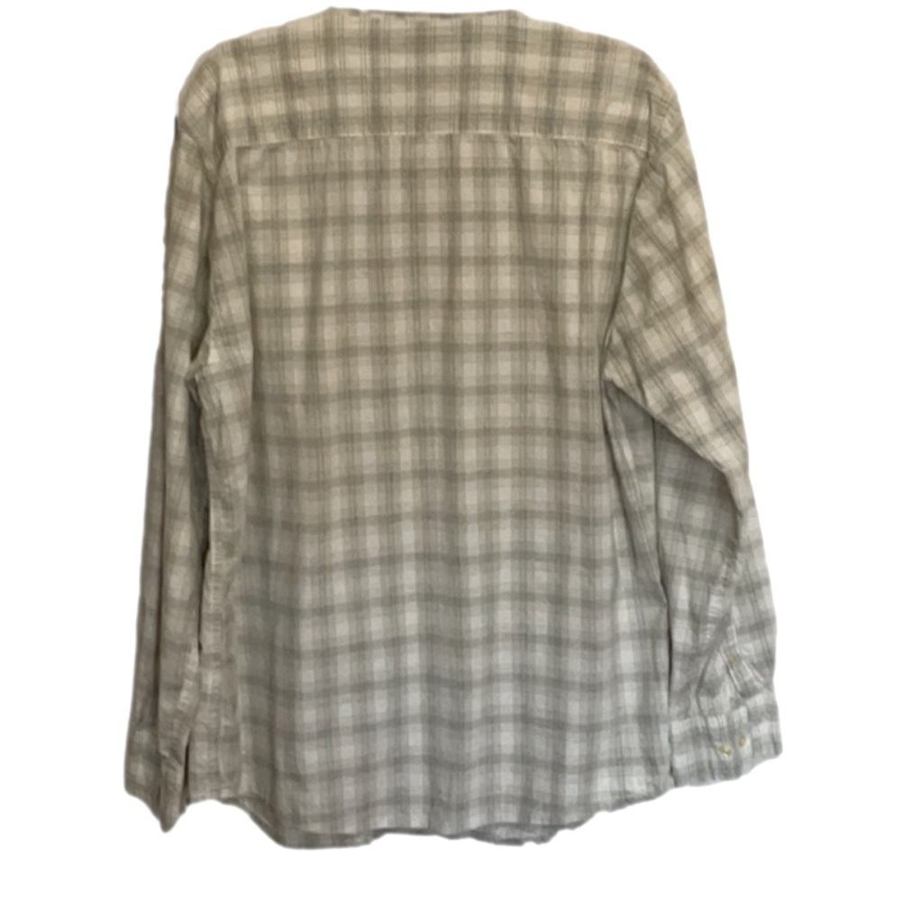 Company 81 Button Down Shirt - Picture 3 of 5